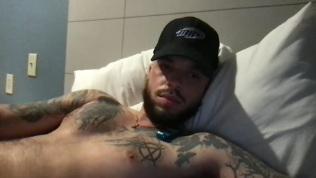 juicemvnkj  19-02-2022 video jerking