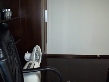 kaohsiu  18-02-2022 video dirty