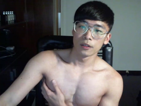 kaohsiu  19-02-2022 video fuckme