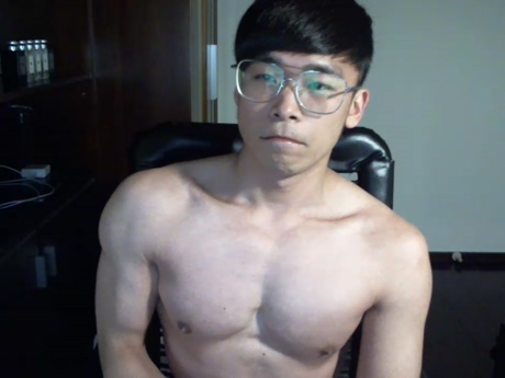 kaohsiu  19-02-2022 Recorded Video analsex