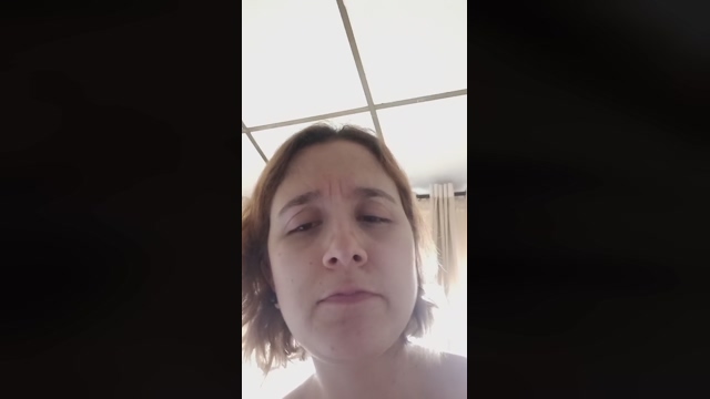 kathiagomezz 18-02-2022 lovense 