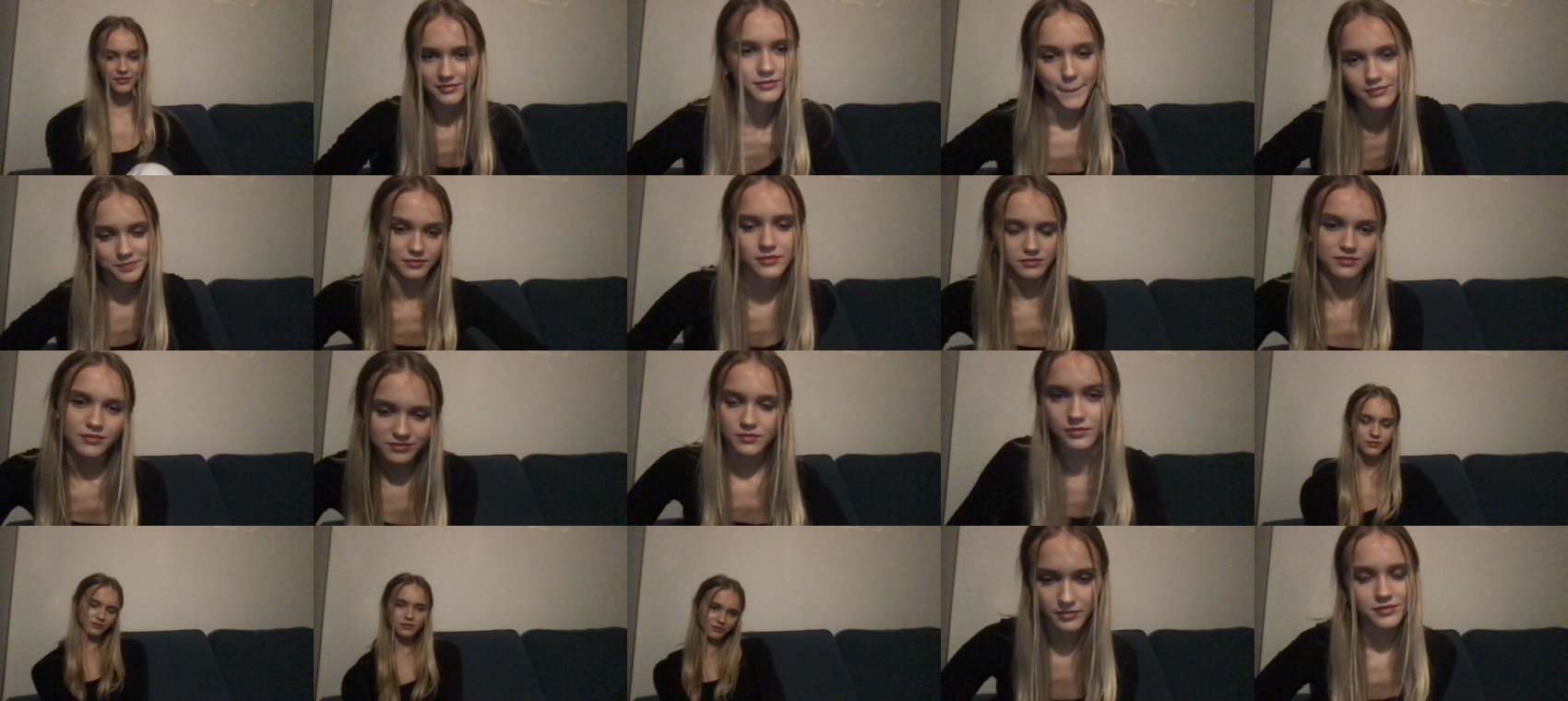 katty_kerol 19-02-2022 fuckface 