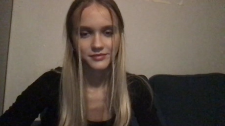 katty_kerol 19-02-2022 fuckface 