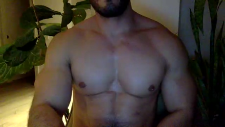 kingjnthn  18-02-2022 video gay