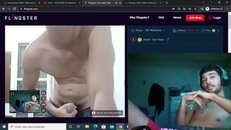 kittsune  19-02-2022 video spanking