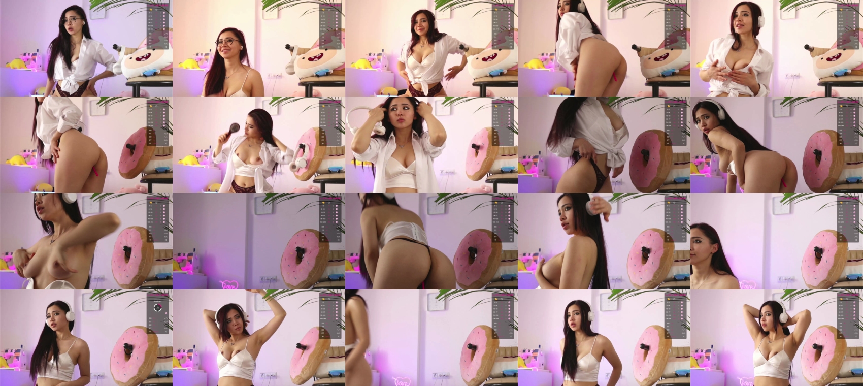kora_faith 19-02-2022 blowjob 