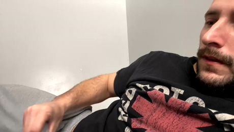 kottonmoufking  18-02-2022 video ass