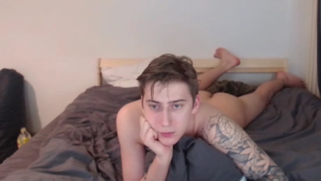 krishort  18-02-2022 video gag