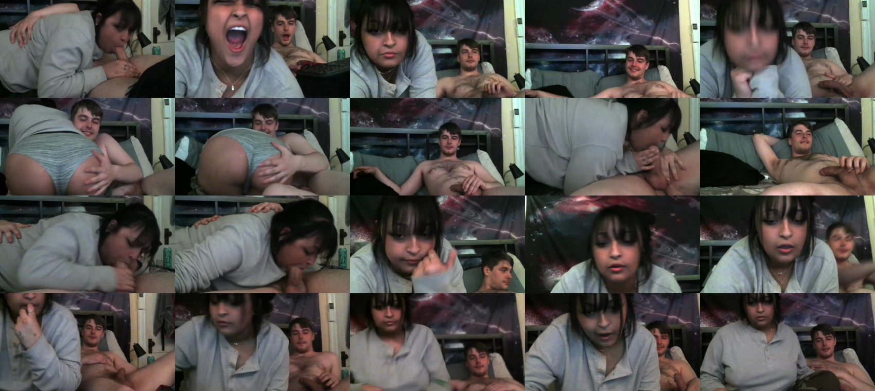 kushkrissy 19-02-2022 Download 