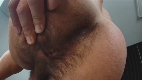 latino23bom  19-02-2022 video sexy