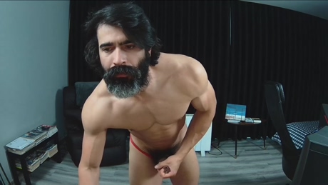 latino23bom  19-02-2022 video sweet