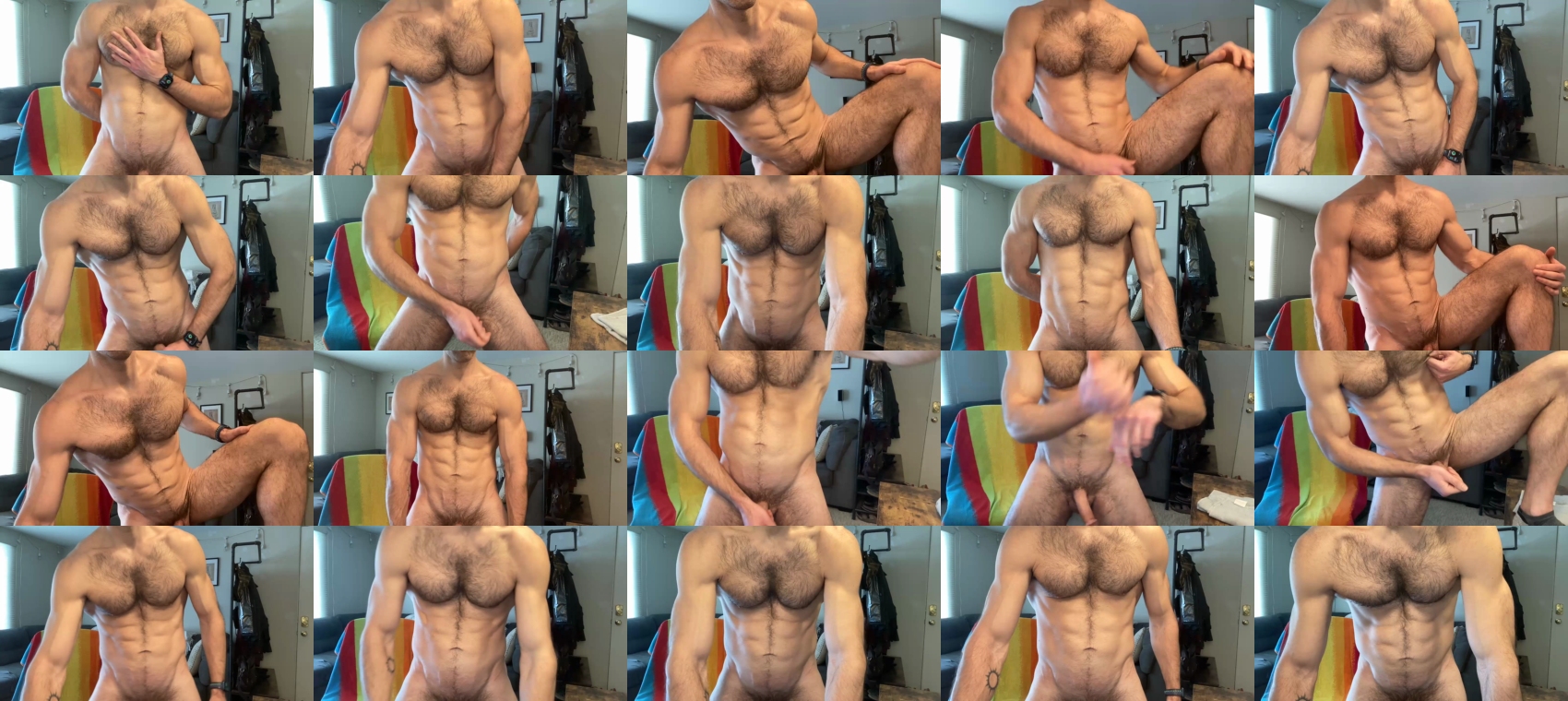 leojock2929  18-02-2022 video playtime