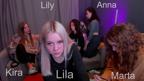 lilypa1mer 19-02-2022 blowjob 
