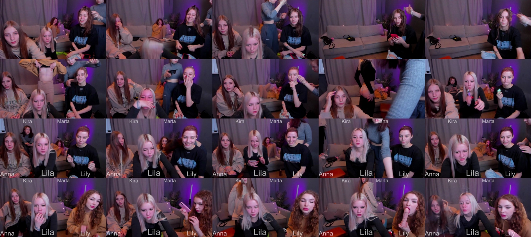 lilypa1mer 19-02-2022 toy 