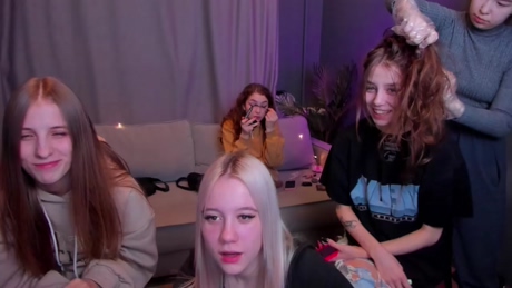 lilypa1mer 19-02-2022 toy 