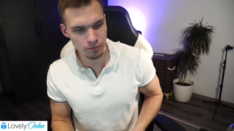 lovleycouplexxx  19-02-2022 video Webcam