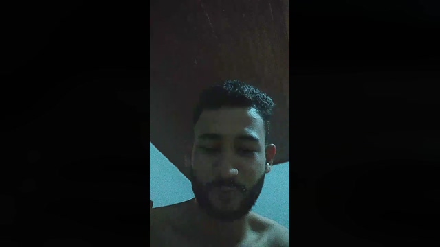 lucianoantonyk3  19-02-2022 Recorded Video spank