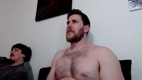 mac_drew  19-02-2022 video bigtoys