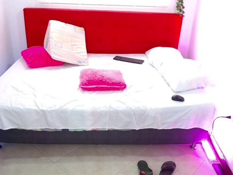 maik_james  19-02-2022 video gag