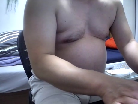 manukahoney1919  19-02-2022 video kiss