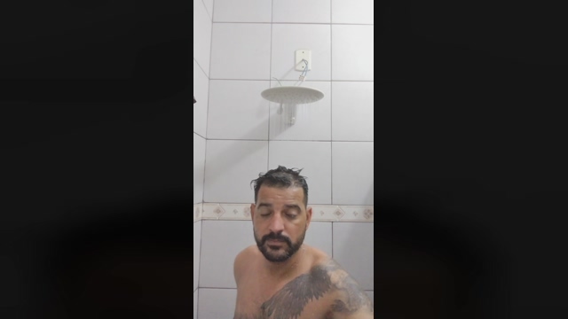 marcelo14102  19-02-2022 Recorded Video hard
