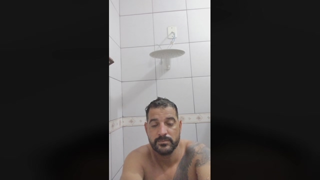 marcelo14102  19-02-2022 video Recorded