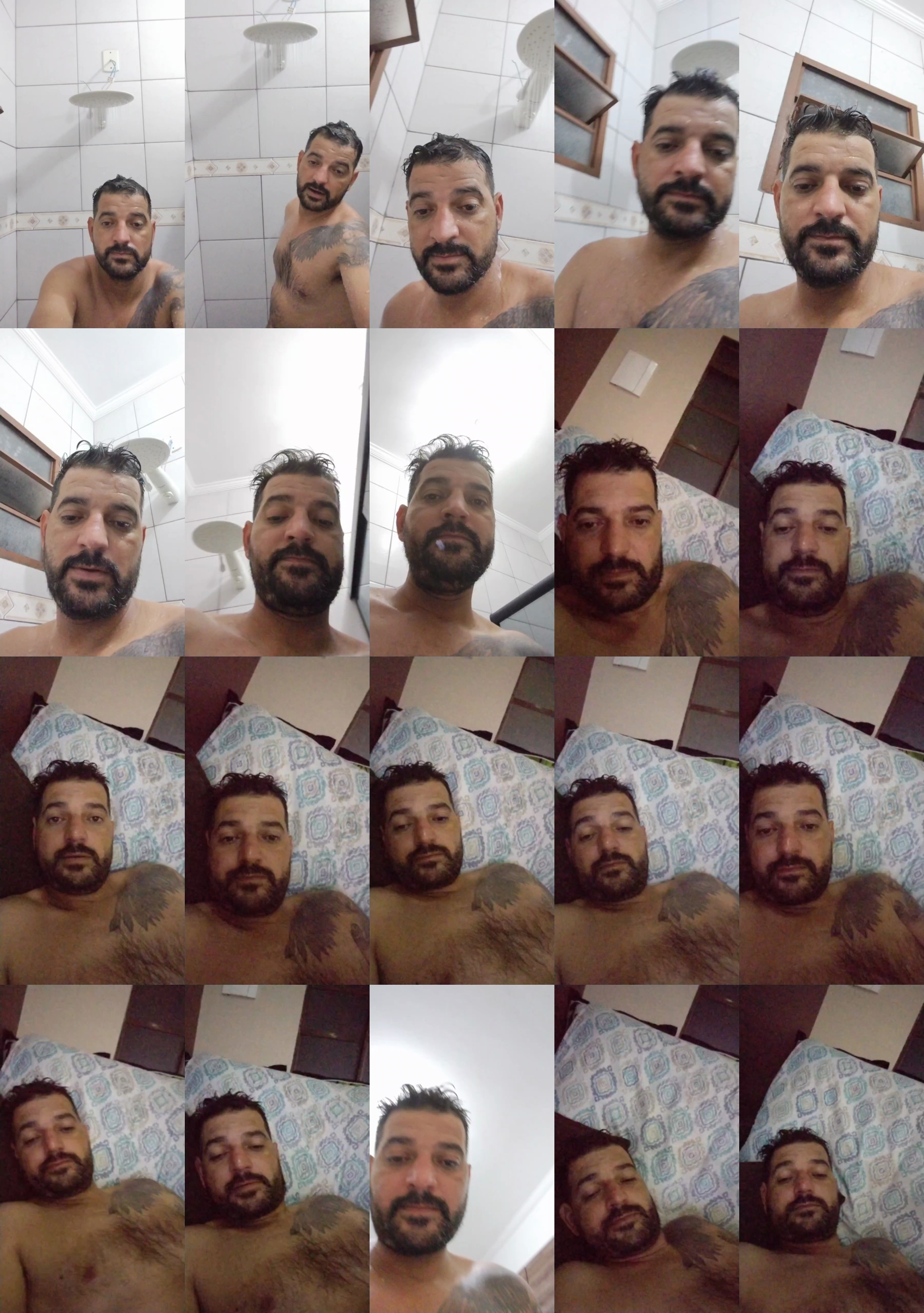 marcelo14102  19-02-2022 video Recorded