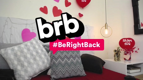 marcelo_reyes2  19-02-2022 video bigballs