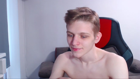 mark_win_  19-02-2022 video skinny