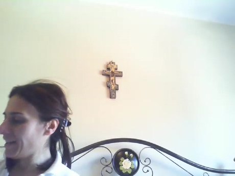 martinabigst 19-02-2022 tits 