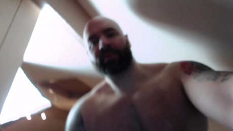 matt_kayd  19-02-2022 video show