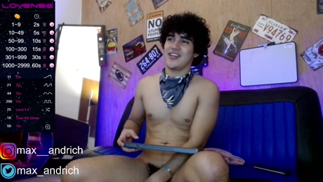 max_andrich  19-02-2022 video bigtoys