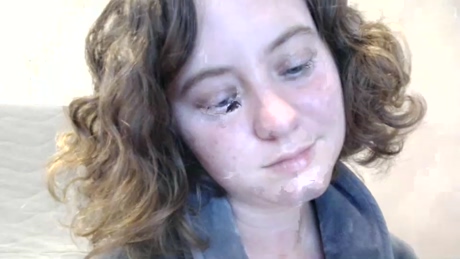meekapeeka 18-02-2022 fuckher 