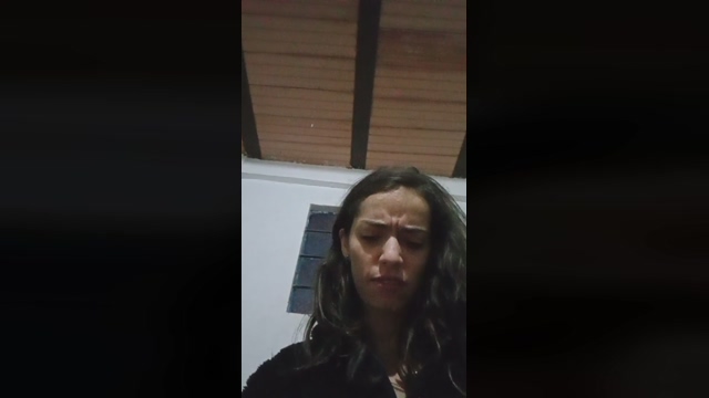 miss_666 19-02-2022 fuckass 