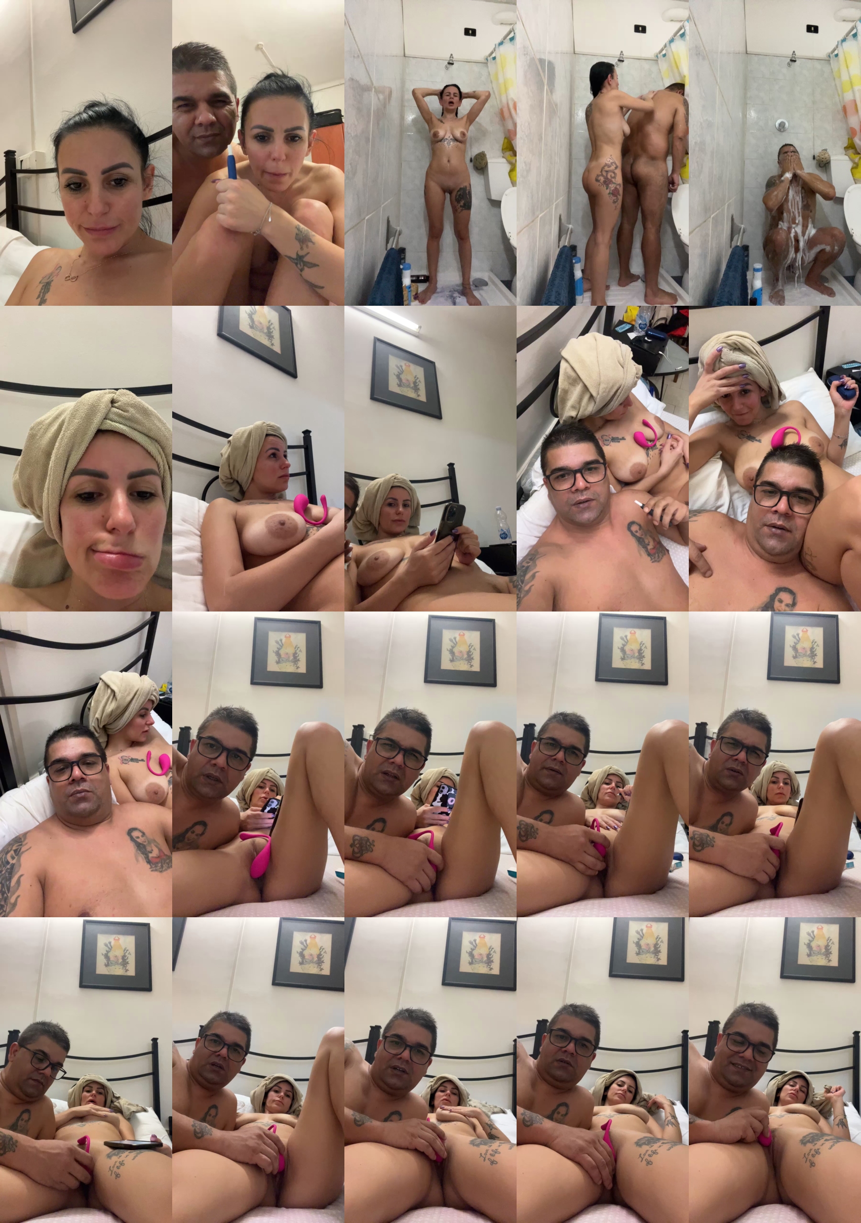 monica266 19-02-2022 Download 