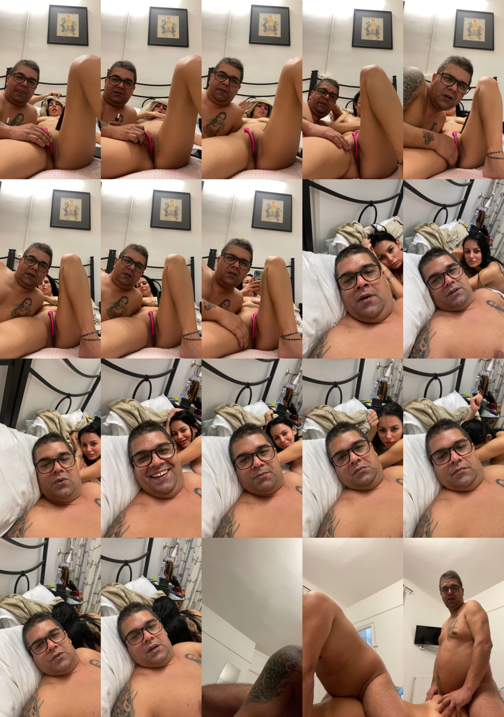 Preview