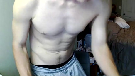 murphstudly  18-02-2022 video orgasm