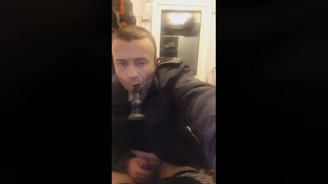 muscularbigcock  19-02-2022 Recorded Video lush