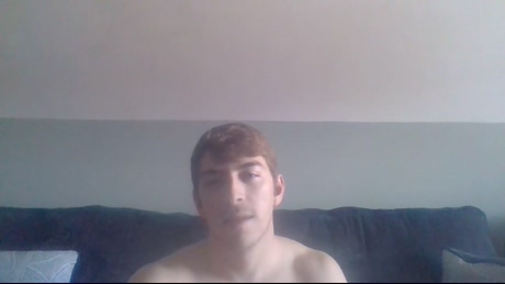 mybigpenisxxx  18-02-2022 video amateur