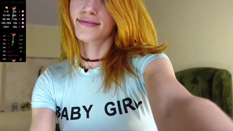 myssstic_girl 19-02-2022 Nude 