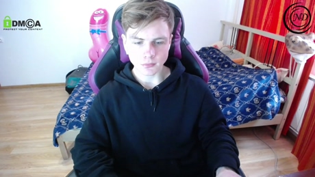 nelsons_dreams  19-02-2022 video big