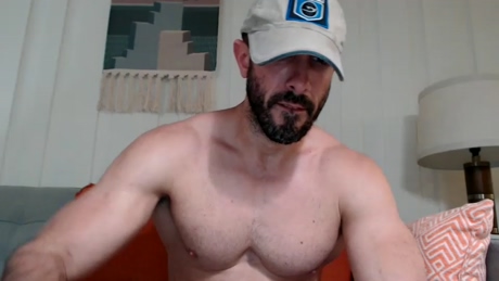 nerdmuscles2x  19-02-2022 video big