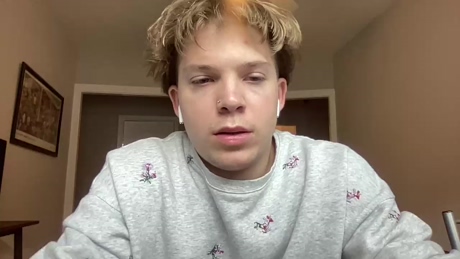 new2allofthis  18-02-2022 video jackoff