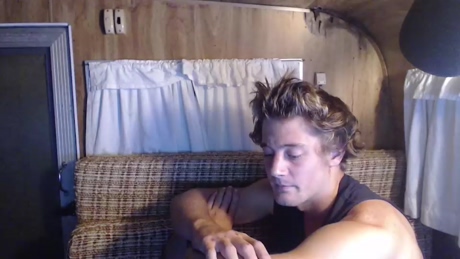 nezzey  19-02-2022 video oral