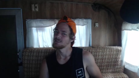 nezzey  19-02-2022 video bigload