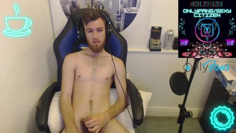 nzcitizen  19-02-2022 video legs