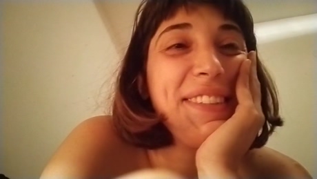 olvi_xxx 19-02-2022 horny 