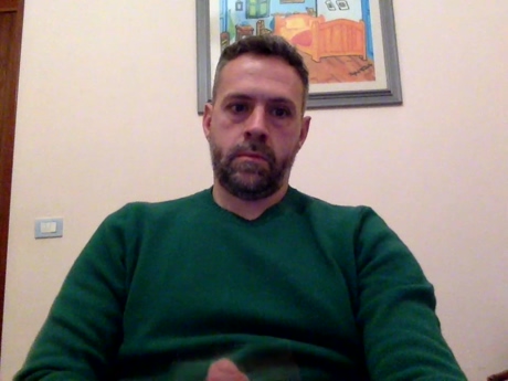 omarbig88  19-02-2022 video jerkoff