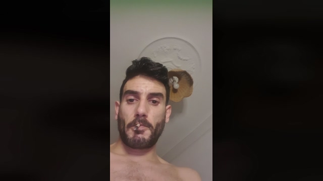 oscalex2  19-02-2022 Recorded Video kiss