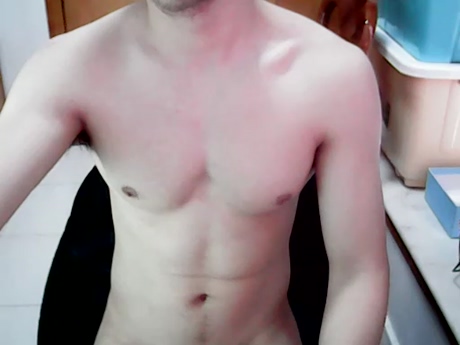 oscarho623  19-02-2022 video Recorded